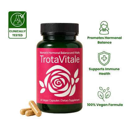 TrotaVitale