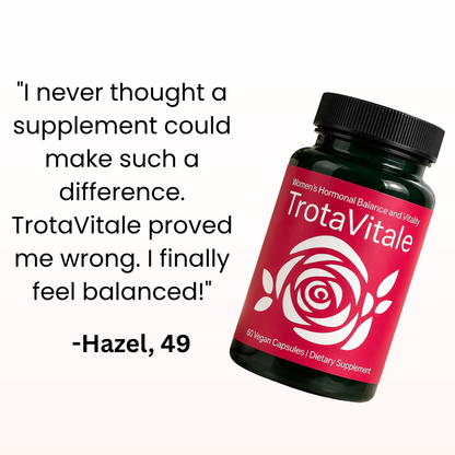 TrotaVitale