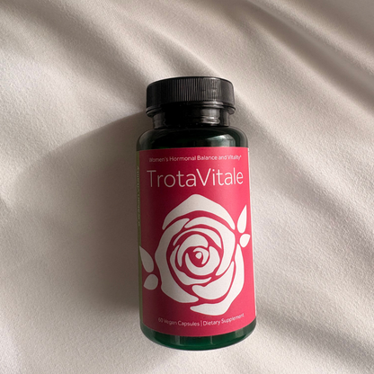 TrotaVitale