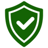 <strong>90-Day Money Back Guarantee</strong>